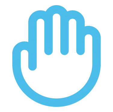 Icon 3